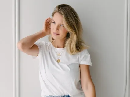 Instant Motivation & Empowerment!