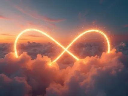 Infinite Possibility Activation For Visionary Women