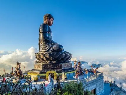 Infinite Potential: Transformational Awareness Meditation