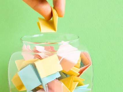 Many Worlds Meditation: A Journey Through The Infinite Self