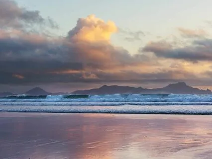 Infinite Source music for meditation and relaxation