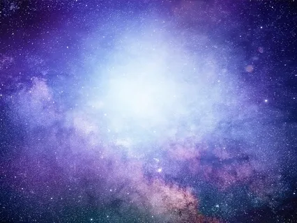 Infinite Space - Liberation For The Pain Of Your Heart