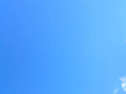 Infinite Space: Openness, Expansion And Acceptance