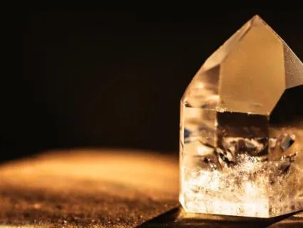 Infinite Supply: Calling In Abundance With Ease