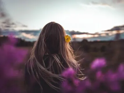 Infinite Surrender ~ | The Wisdom Podcast | S3 E90