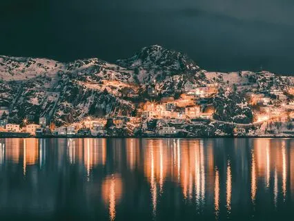 Infinite Willpower Hack: Fibonacci Golden Pineal Waves