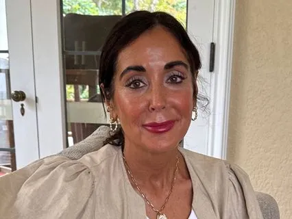 Infinite Wisdom-Believe In Yourself