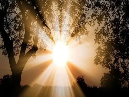 Infinitely Loved Exactly As You Are