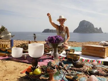 Infiniti Sound Journey