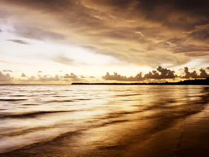 Infinity Breathing Technique