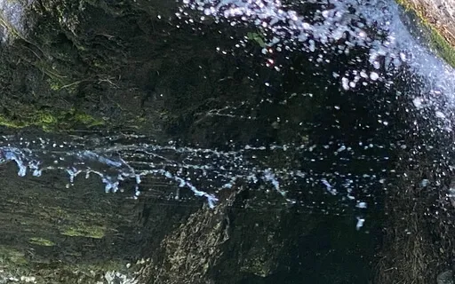 Infinity In The Moment