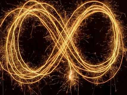 Infinity (Uplifting Song) - Phoenix Series