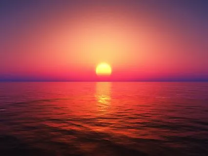 Healing Piano Music - Infinity