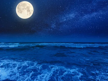 Deep Sleep - Inflammation Healing Frequency 