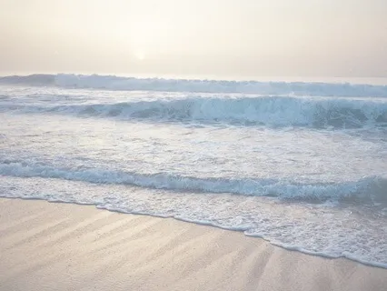 In-Flight Relaxation