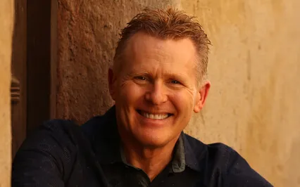 Influence By Others (We Are Shaped By Our Closest Friends)