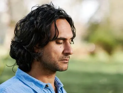 Informal Practice: Making Daily Life Your Meditation