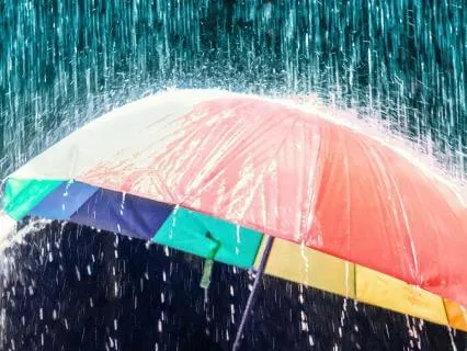 Information Overload