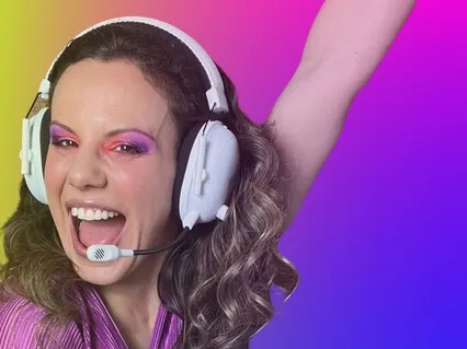 Information Vs Embodiment (Daily 17-Min Activation) 