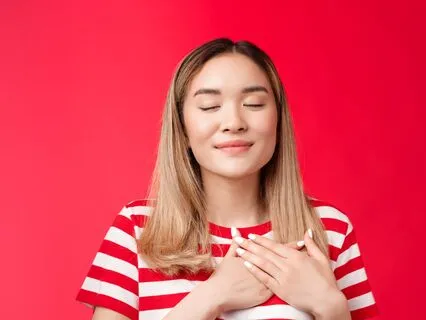 Infra-Red Angelic Healing Light Transmission