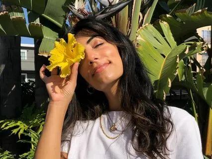 Infuse Gratitude Into Your Life