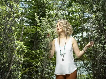 Infuse Loving Positivity Into Your Healing Journey