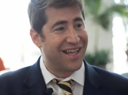 Infuse Your Home With Spirituality, Gratitude, & Joy With Rav Benzion Klatzko