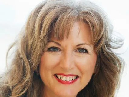 Infusing Joy In Your To-Do List