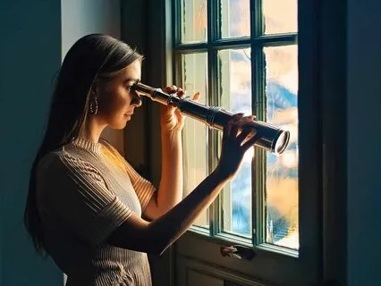 Infusing More Presence And Authenticity In Your Day