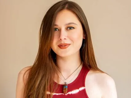 Infusing The Breath With Kindness