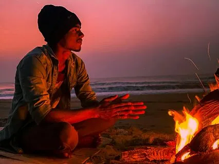 Infusing Your Worldview Into Your Business