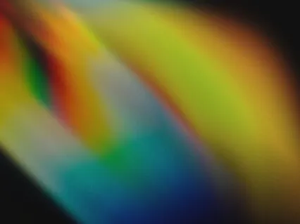 Inhabit Your Being (Guided Meditation With Music)