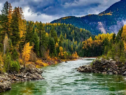 Inhalation Retention Of Breath Makes Mind Steady 