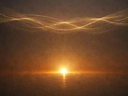 Inhale (Grounding Into Your Body)