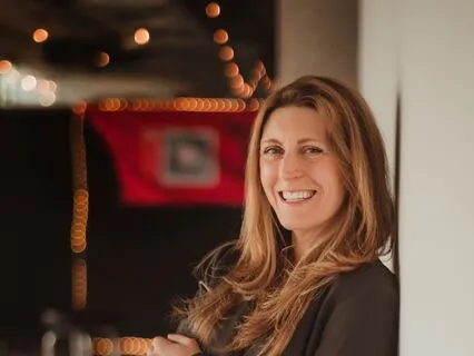 Inhaling Confidence, Exhaling Doubt