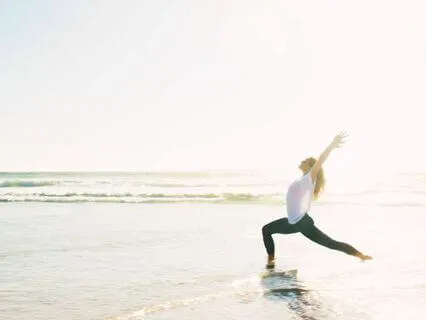 Inherent Immeasurable Value