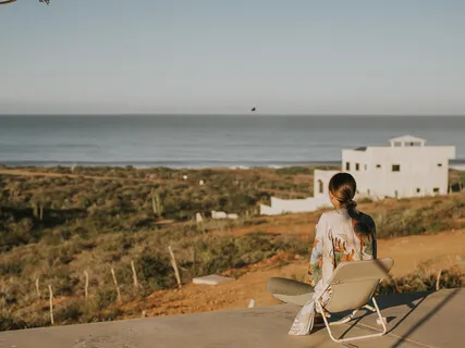 Inherent Wholeness & Inner Smile Meditation