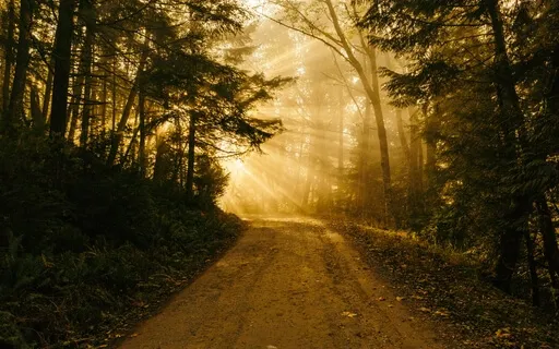 Inherent Within Every Yes Is A No