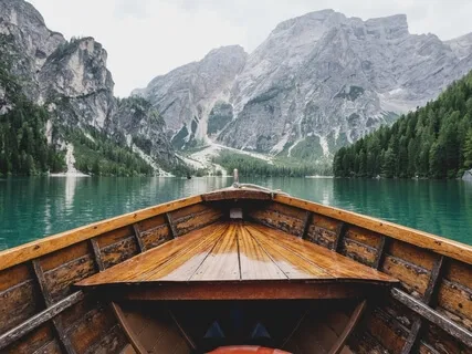 Initiate Your Relaxation Response