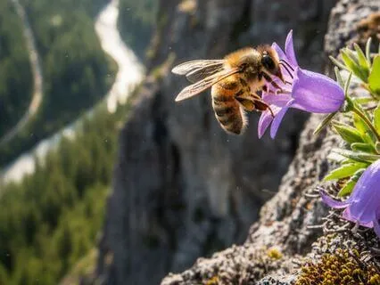 Inject Trust Into Your Business For Productivity Increase