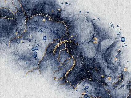 Ink And Essence: The Unwritten Poetry Of Being