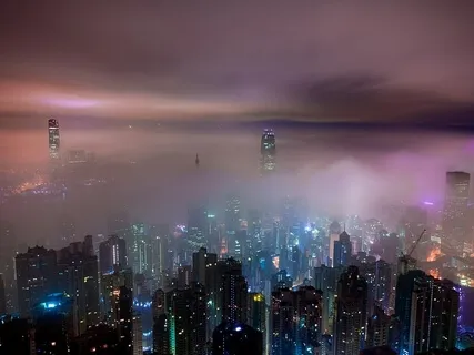  Immersion Practice For Sleep