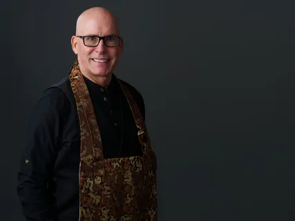 Innate Goodness Introduction & Practice