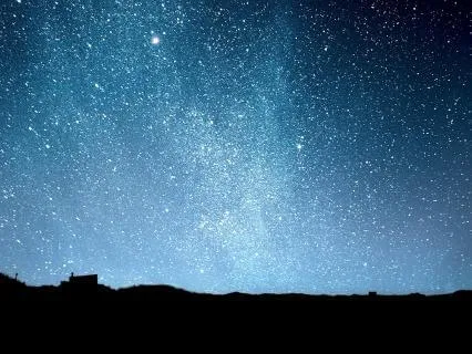 Innate Sense Of Wonder