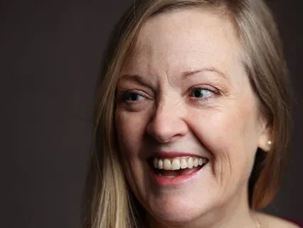 Inner Affirmation Inspirations 321: Appreciation