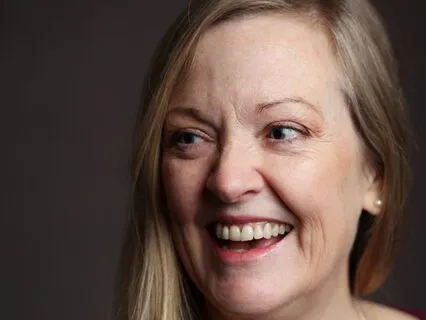 Inner Affirmation Inspirations 332: Connect W/ The Universe