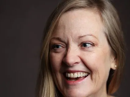 Inner Affirmation Inspirations 333: Asking For Help