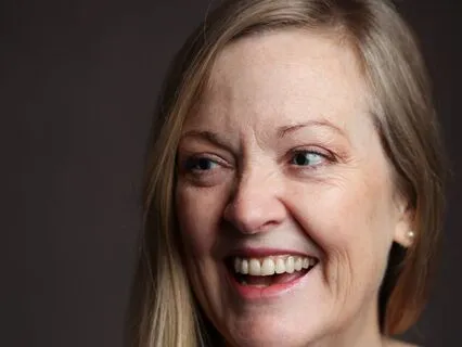 Inner Affirmation Inspirations 341: Listen To Your Intuition