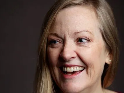 Inner Affirmation Inspirations 343: Respond With Grace