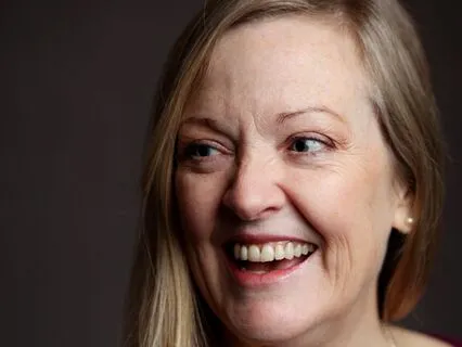 Inner Affirmation Inspirations 355: Forgiveness